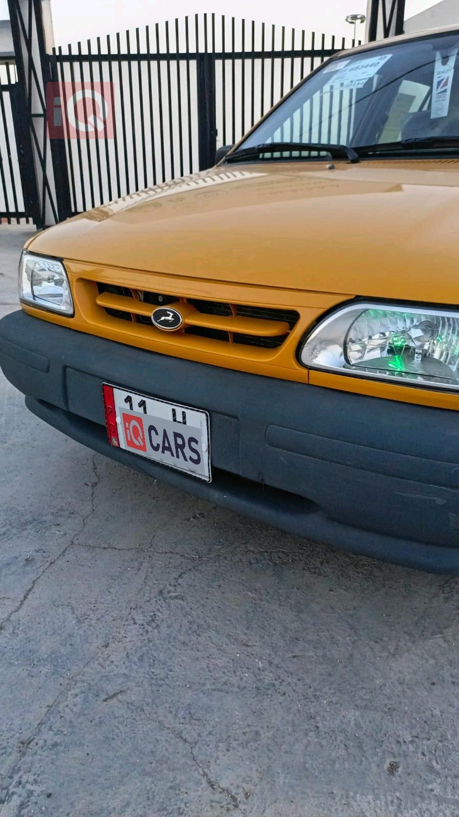 سايبا 131